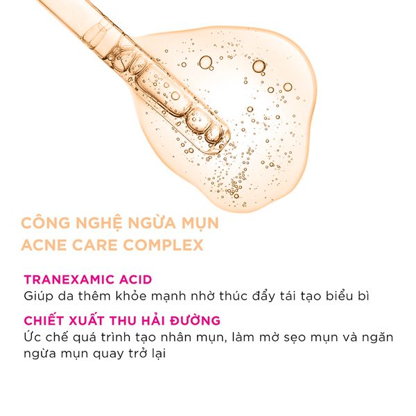 Dprogram-Lotion-da-mun-002.jpg